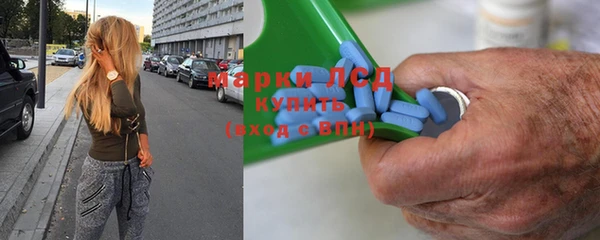 гидра Алзамай
