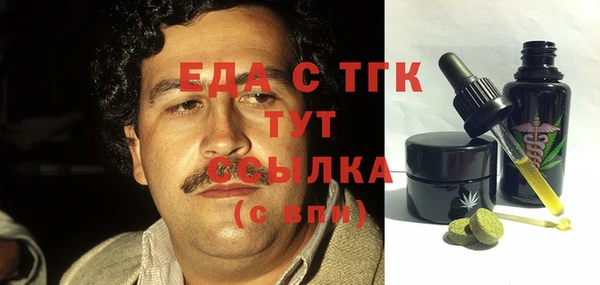 гидра Алзамай