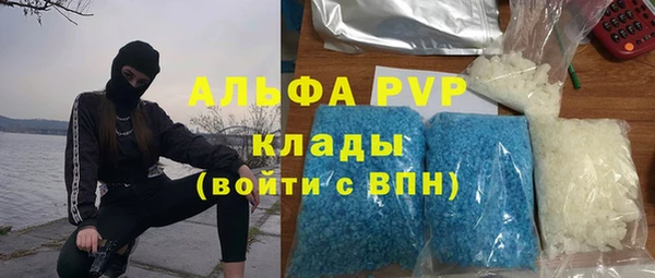 гидра Алзамай