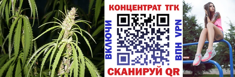 Дистиллят ТГК жижа  mega вход  Лесной  купить наркотик 